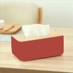 templatedd bdea35b7 76f1 47e7 bb2b c7f6d95f2341.jpg