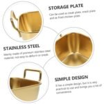 templatee 7ae513ac dcc5 4231 a6c9 49839e5d2185.jpg