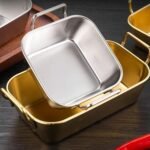 templatef e50c1a4c 80ee 47eb af8c d37f2fde5516.jpg