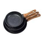 th fps31 set of 3 pans o20 o24 y o28 cm non stock stone coating thulos th fps31 brussels b8e69fde 4576 4bce 9aa5 509c50cba313.jpg