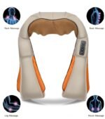 u shape electrical shiatsu massager for neck shoulder multi function 00 f96210ac d54b 4b75 bafb 605d6c1bd450 1.jpg