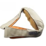 u shape electrical shiatsu neck and shoulder massager 4 beige 1.jpg