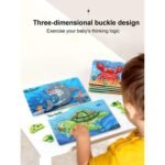 untitled b38bf2bf 6ff3 4387 90f4 8b5a2115995c 1.jpg