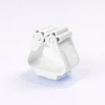 white 6cbfdb6b 53f9 42eb b59d 4b433079ae50 1024x1024.webp