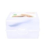 white e26b30ff 86a8 4054 bed8 90b5d562e181.jpg