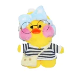 yellow llined grey 1024x1024.webp