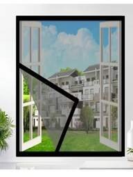 1710726535c693e4e4f12accb176042fbf9df0e9b0 thumbnail 192x.jpg