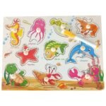 1 0591e1c4 8a9a 411a bc72 84f65750a473.jpg