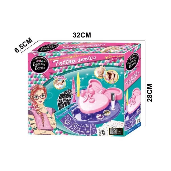 1 0c1a8fee 8f7f 44fc bc87 09de31578097.jpg