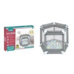 1 22a8ef11 a469 46dd bace 40e12aa7ee59.jpg