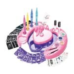 1 23485178 9e34 4855 843f 489eca994882.jpg