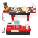 1 2edca7a4 e254 4c07 9f9c 2d44f9fc9883.jpg