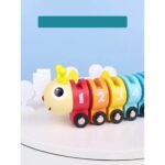 1 6405eefc 30bf 48bd 82af 7761044e02b1.jpg