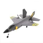 1 75240838 2f7e 4cdd 874d 31b5a430159b 1.jpg