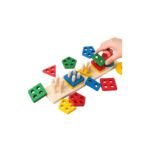 1 a2ccdb44 7a5f 4627 90cd 6e5087de8f86.jpg