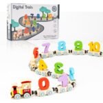 1 a3dfce7b d1eb 4a90 9ccd 3b6cef86242d.jpg