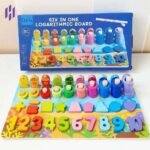 1 cb190918 b4ef 4ffd 9724 604121490412.jpg