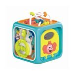 1 e3df3501 982d 4790 9c4e e35ba9d329df.jpg