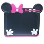 1 ee9ef452 59e2 4ea0 8bdf cc0d586754d2.jpg