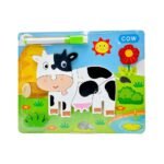 1 f8c27495 eb16 49b9 9c66 b211346ef0d7.jpg