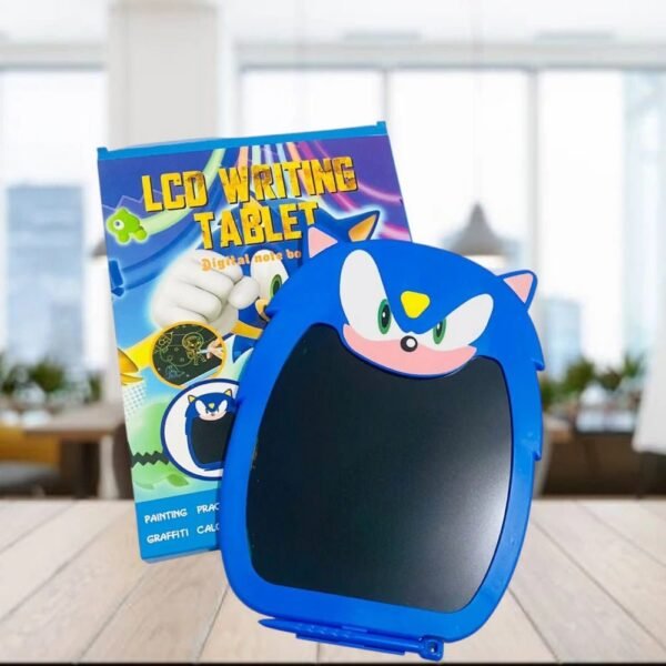 2 1128a3b5 4f80 4bcf 909a 2bf52f0fd84e.jpg