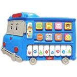 2 1a7eafa6 febb 4813 8075 0e84d4077e32.jpg