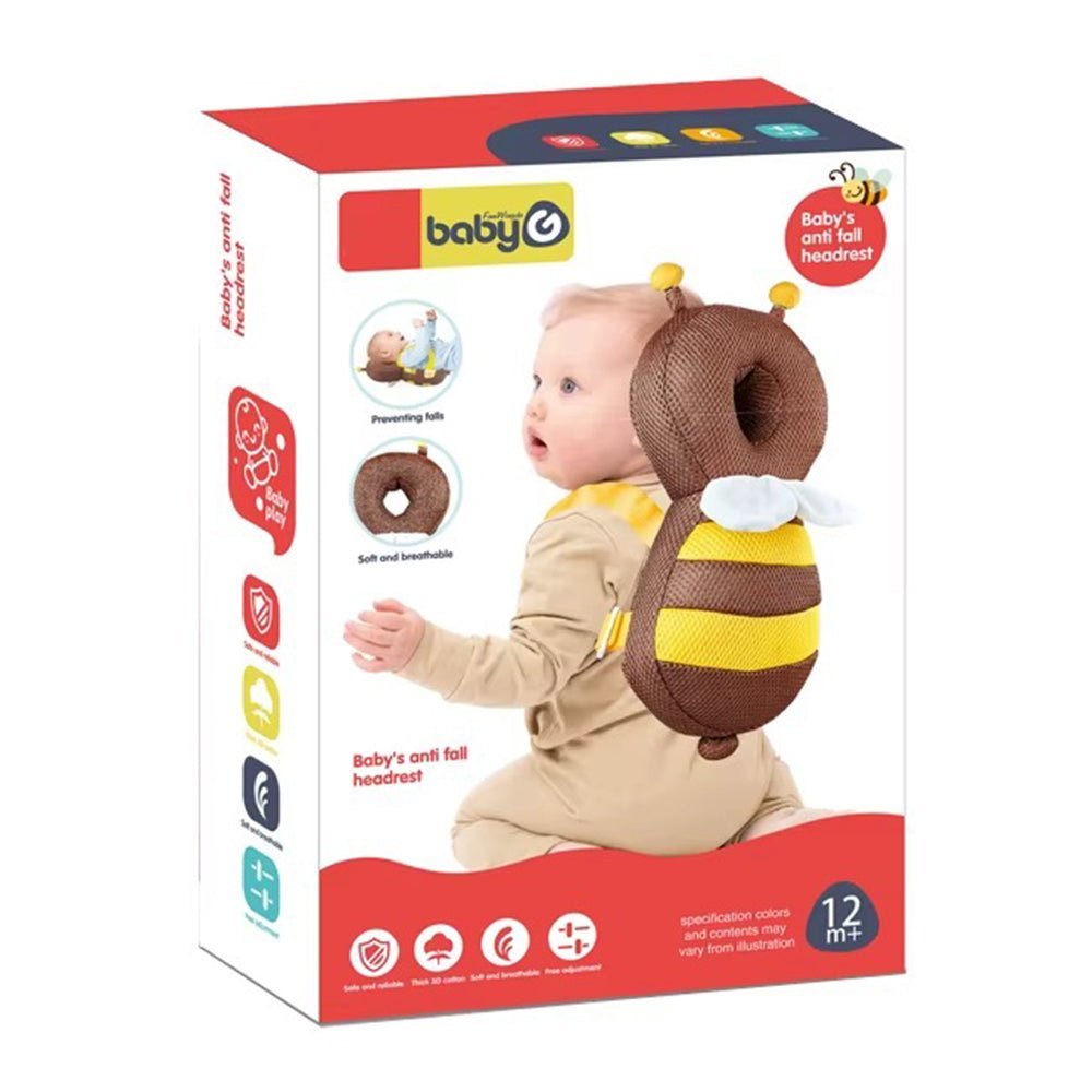 2 5a9814f6 560a 41fb aa62 8ebbb7676116.jpg