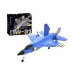 2 6c028e80 faf6 48c8 813f d500244a407d 1.jpg