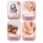 2 73065fc3 20b3 476e ad3e 745b0f22b44a.jpg