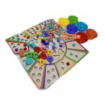 2 9331390d f439 4c70 a5c8 f2068b2adbda.jpg