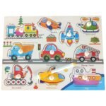 2 a92b708f ef4a 4b82 a796 4068fdde58f6.jpg