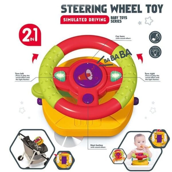 2 ea67a94a e5f9 4bdc b5d3 42c6df18e215.jpg