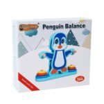 2 f9897ec3 4fe9 4e0c ab17 45edb64a2ef0.jpg