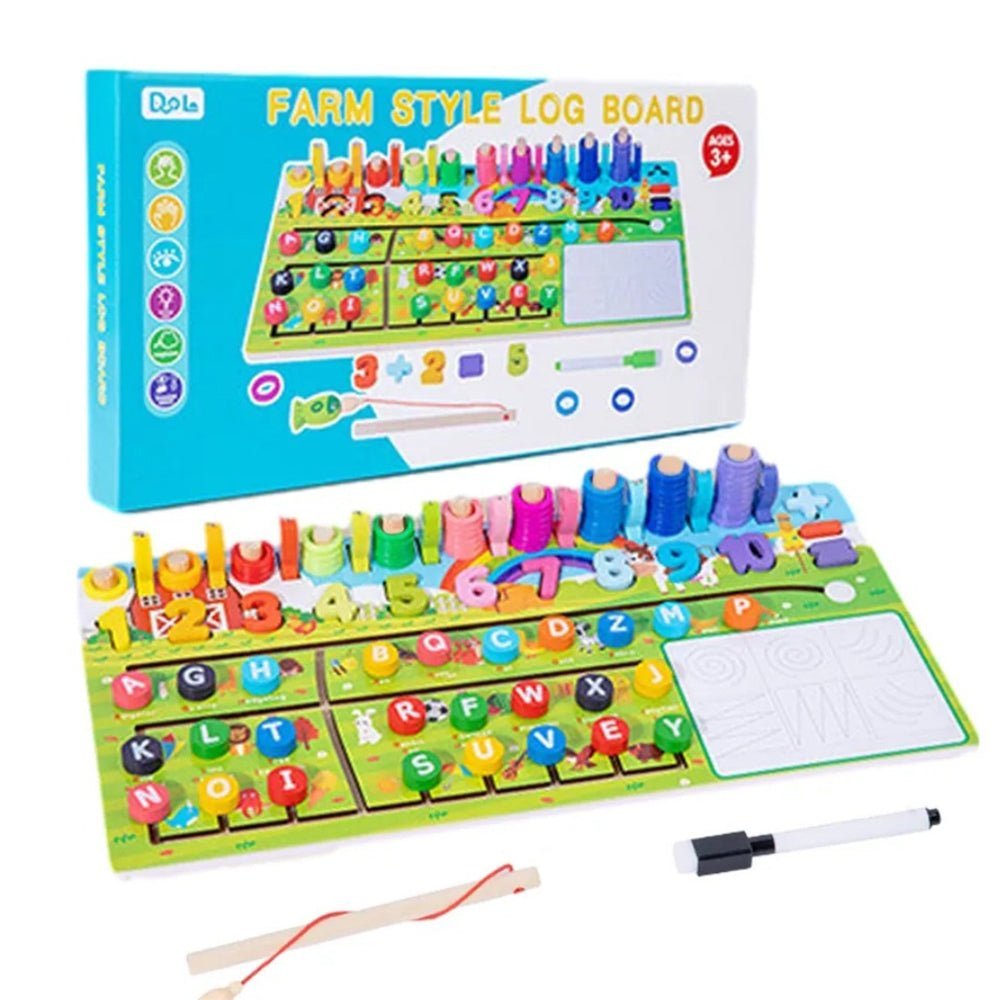 2 fc20ec80 d01c 4d61 8f3e a54271561df1.jpg