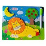 3 1346443f 8c5d 47cf a32c a157c3eea756.jpg