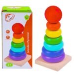 3 271908f2 854b 46b8 ad65 94ef626d27f1.jpg