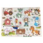 3 3d669c19 a51a 47c5 b13f 494b2dbedec3.jpg