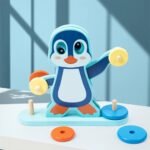 3 6da96991 c397 4230 9a6a a264bf39735d.jpg