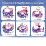 3 9c612b64 3552 48ba b4b7 8e3b22252913.jpg