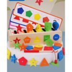 3 afc9f422 5e27 4d8c a505 40df9c95dc44.jpg