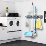 41lxPk68drL. AC .jpg