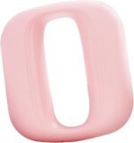 41rOAOftGNL. AC SL1500 .jpg