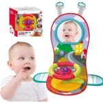 4 d8f9b37e 5b99 4f43 8bc9 395ad26242f4.jpg