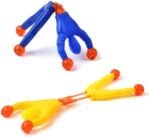 5135hMVngL. AC SL1001 .jpg