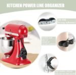 518JomnwUaL. AC .jpg