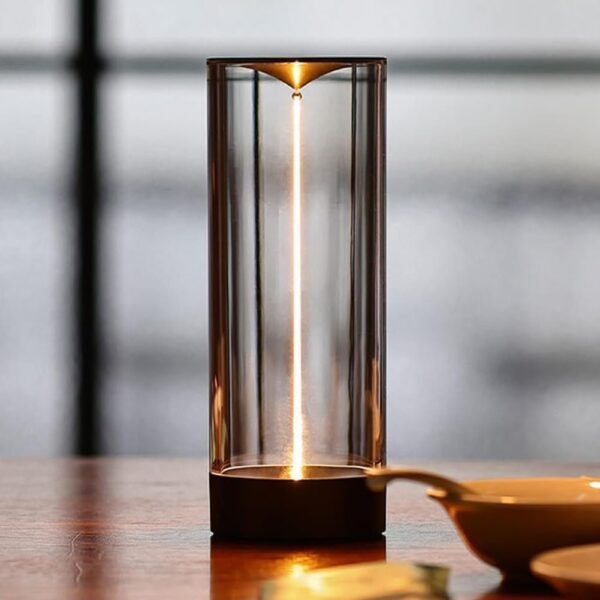 51CF35iCsHL. AC SL1001 .jpg