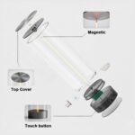 51dNxTbacL. AC SL1001 .jpg