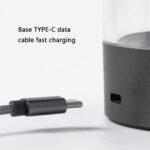 51hVtdcHKcL. AC SL1001 .jpg