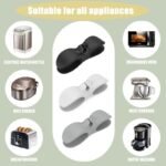 51hbQd GOUL. AC .jpg