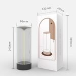 51k33FDokkL. AC SL1001 .jpg